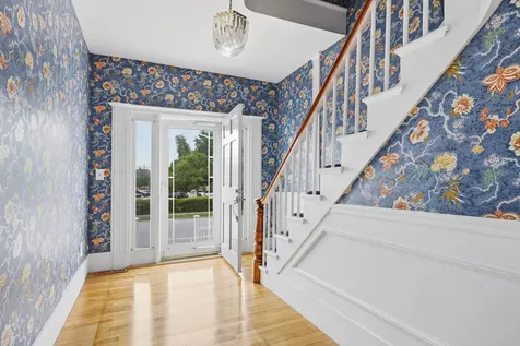 6 Allison Street Concord NH 03301