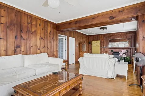 6 Allison Street Concord NH 03301