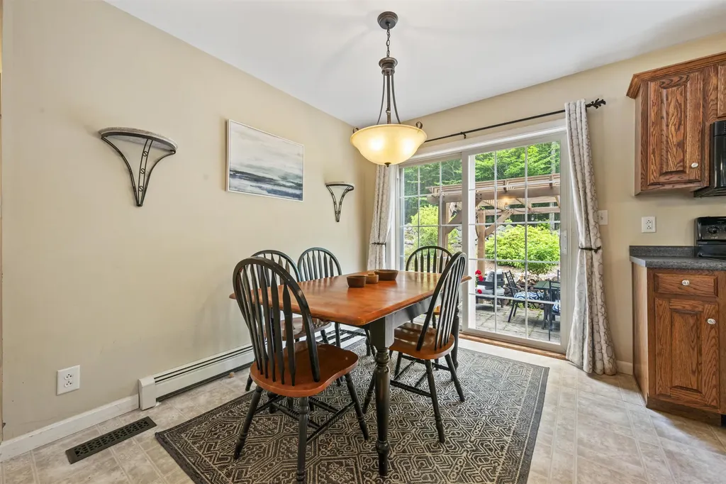 1341 Center Street Wolfeboro NH 03894