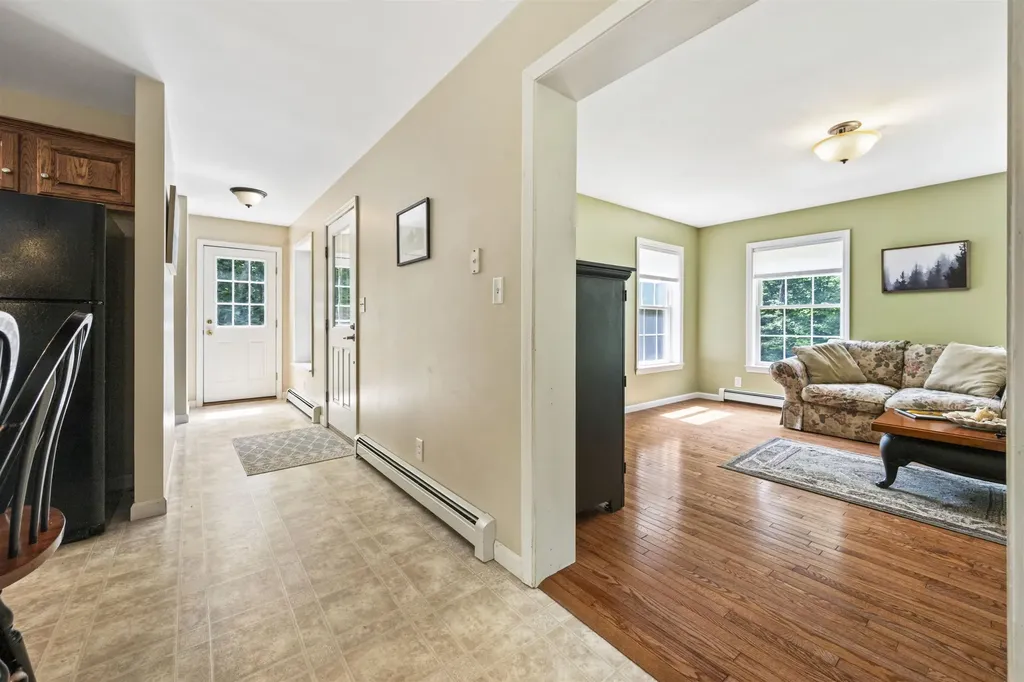 1341 Center Street Wolfeboro NH 03894
