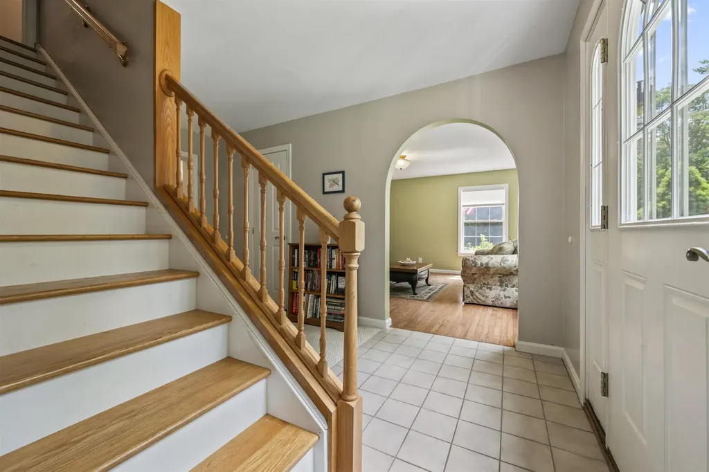 1341 Center Street Wolfeboro NH 03894
