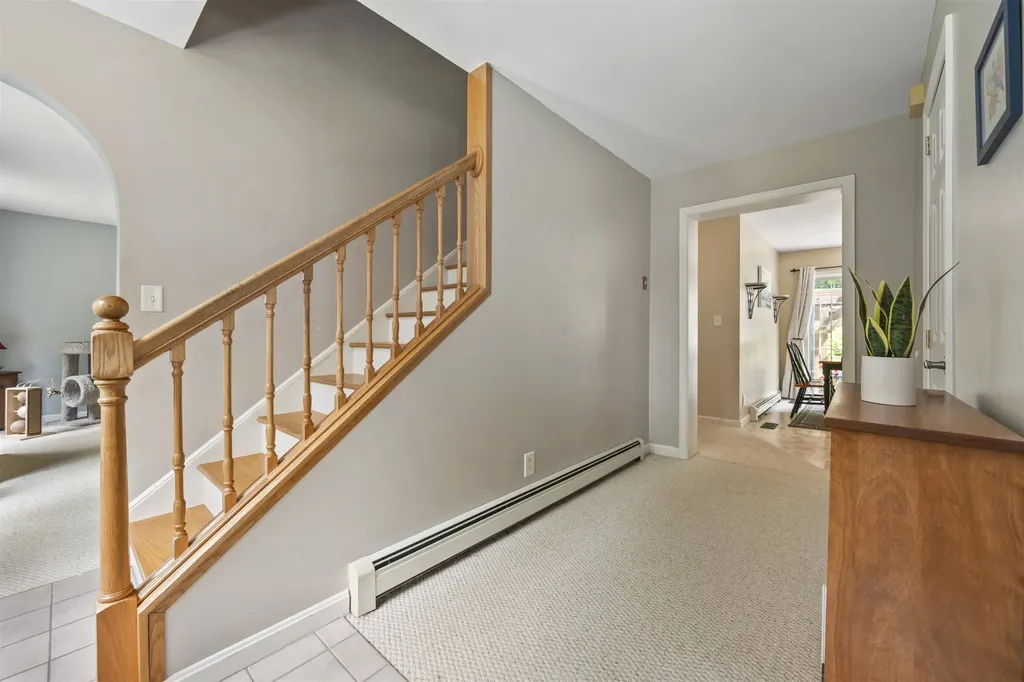 1341 Center Street Wolfeboro NH 03894