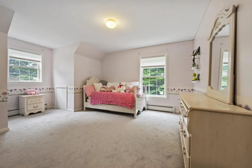 1341 Center Street Wolfeboro NH 03894