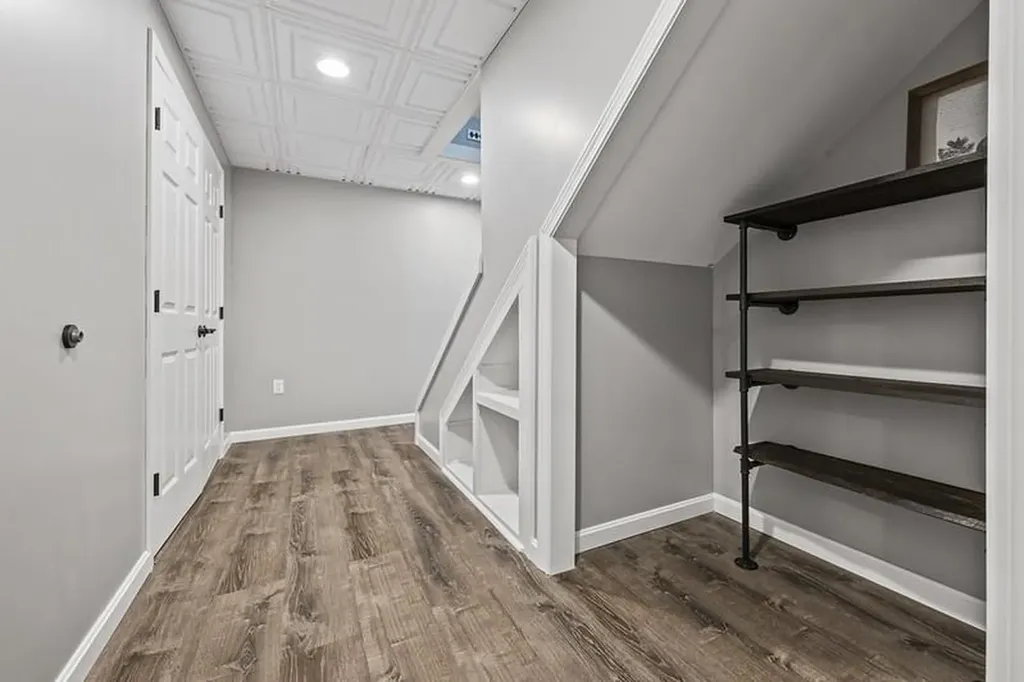 1341 Center Street Wolfeboro NH 03894