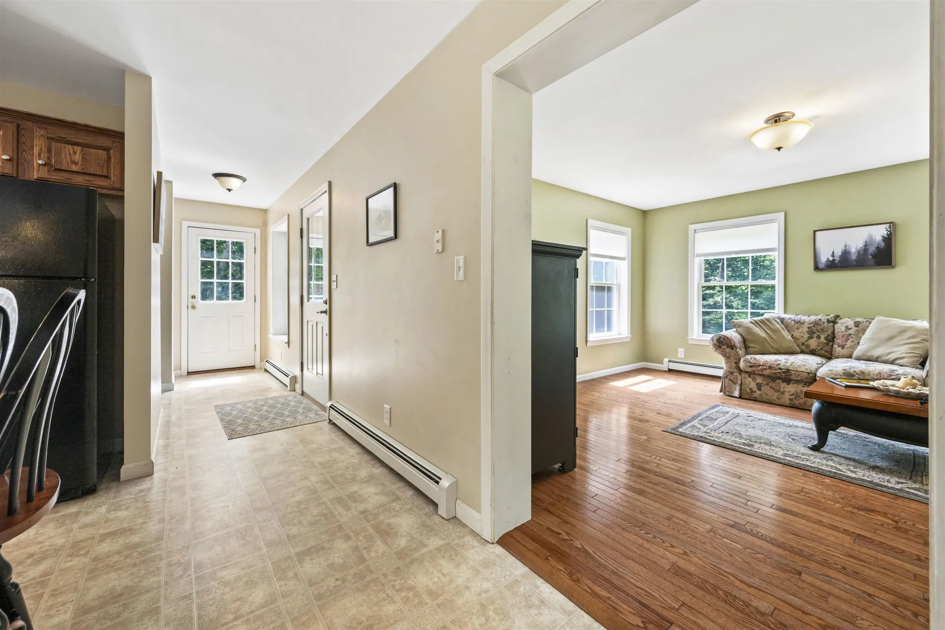1341 Center Street Wolfeboro NH 03894