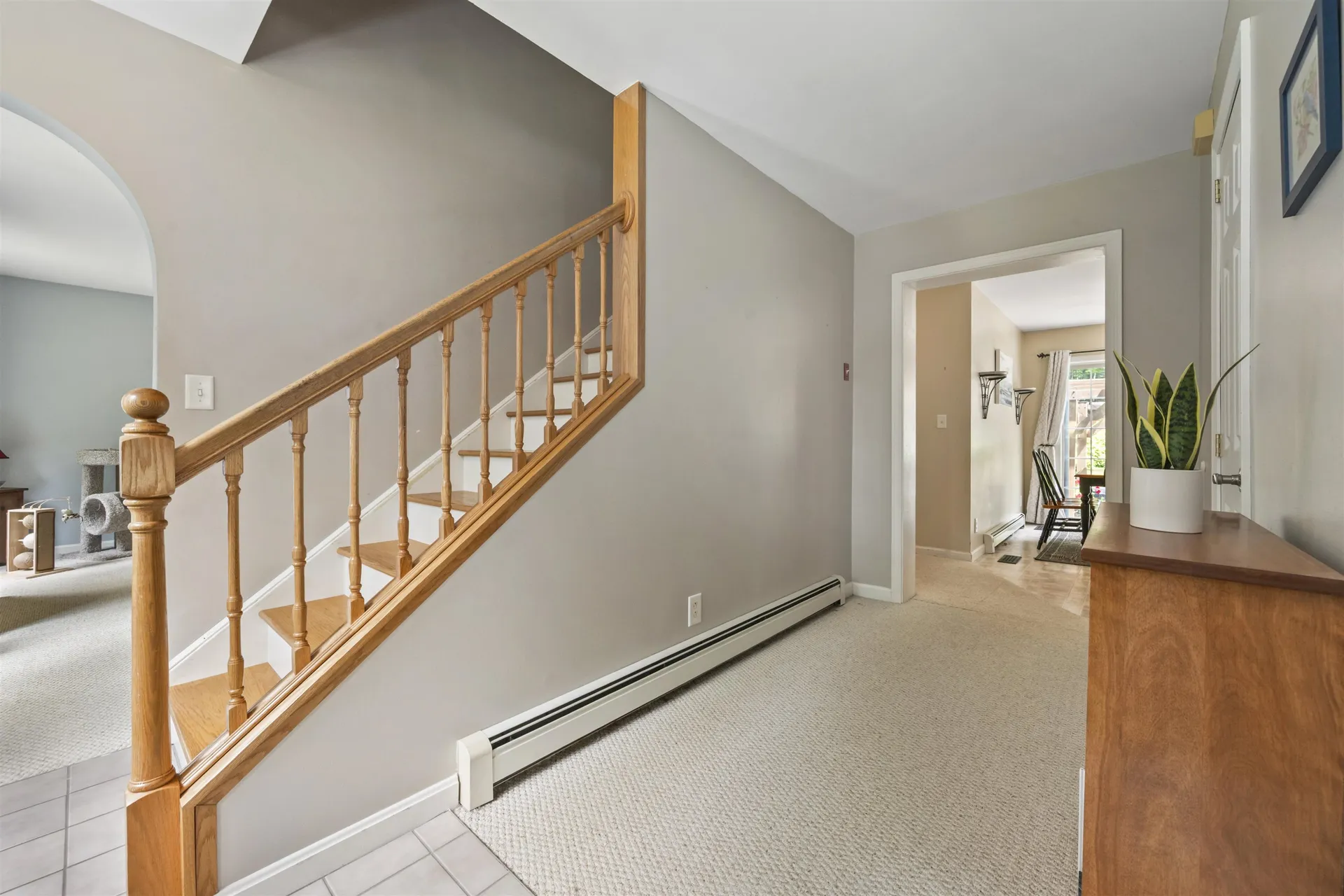 1341 Center Street Wolfeboro NH 03894