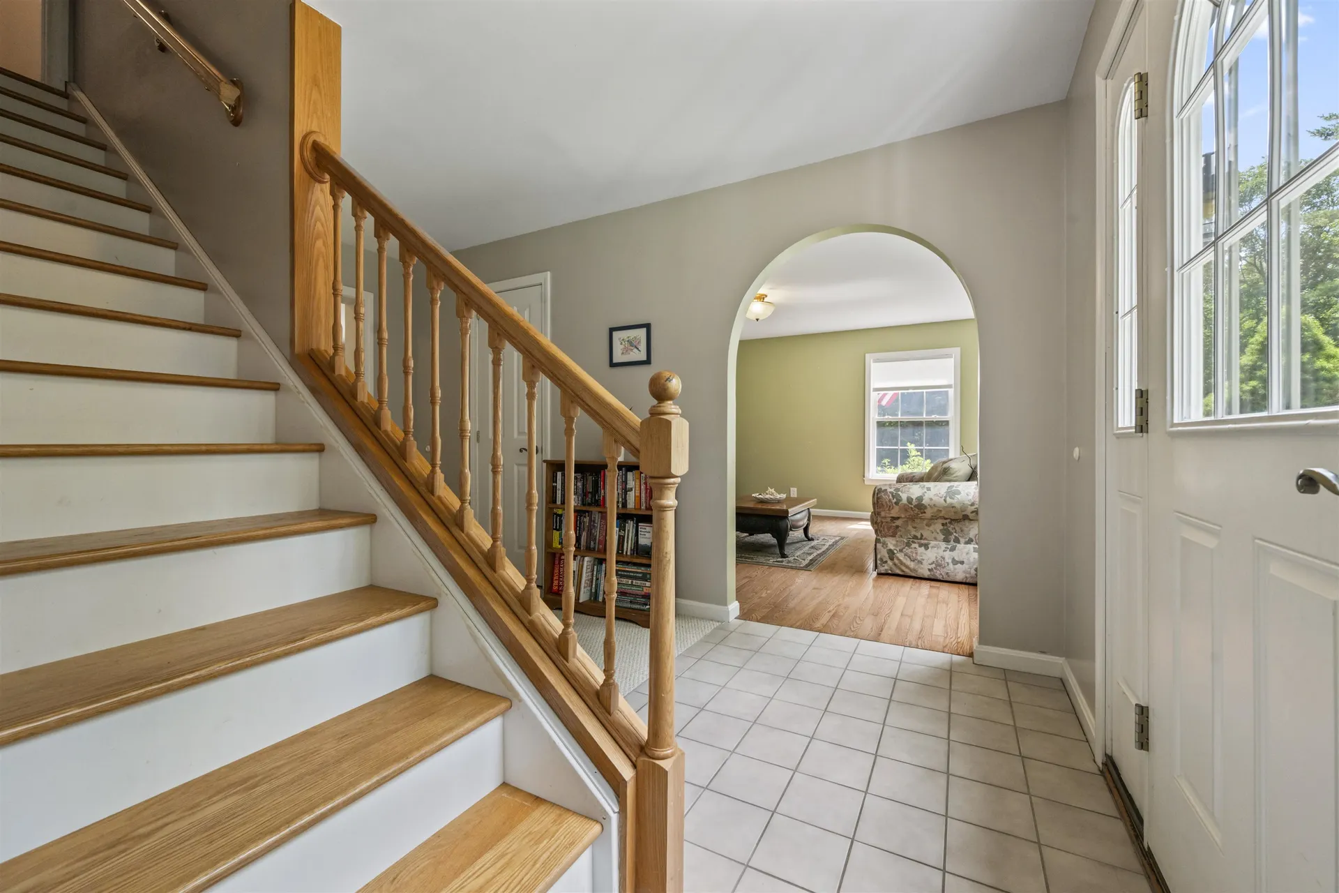 1341 Center Street Wolfeboro NH 03894