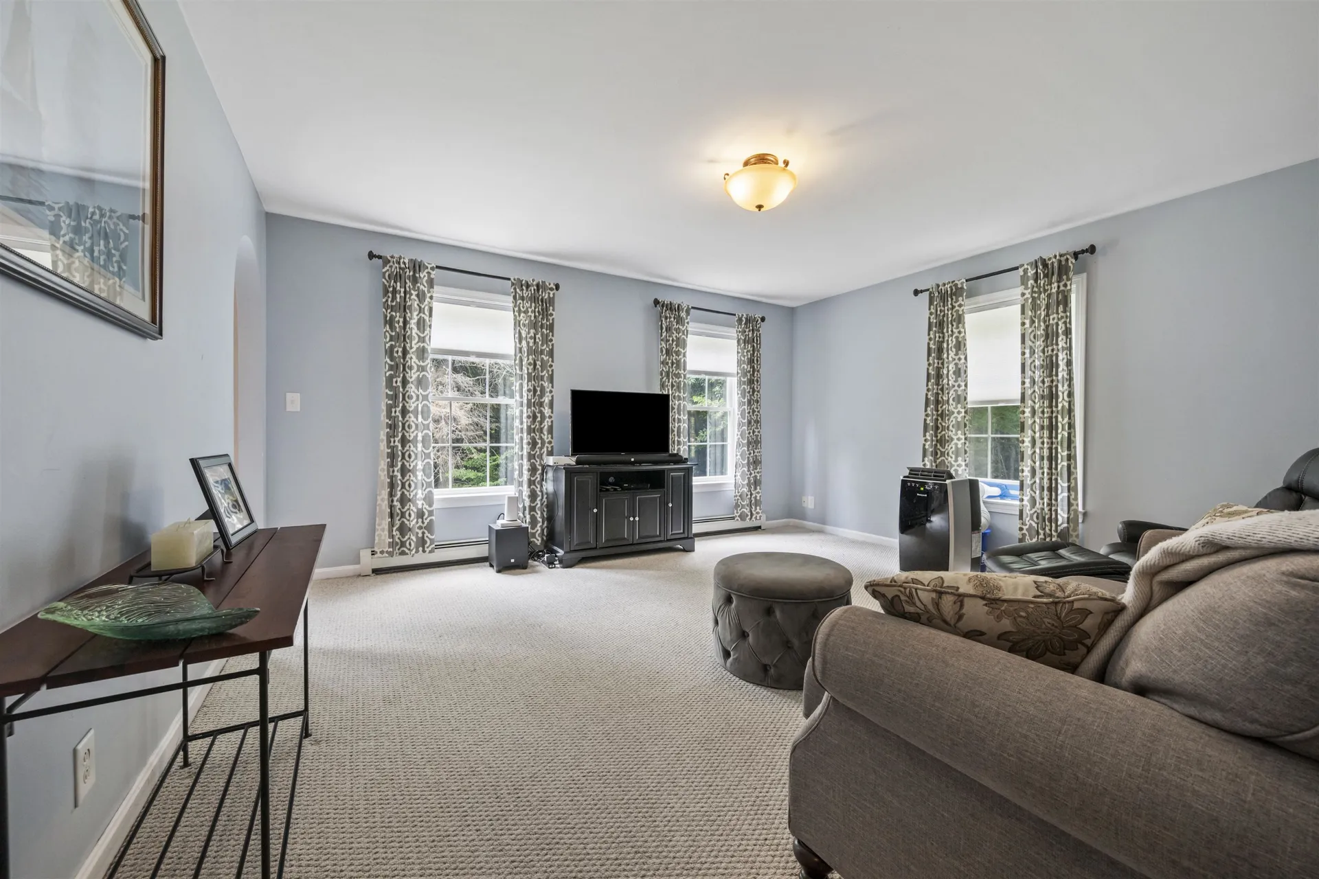 1341 Center Street Wolfeboro NH 03894