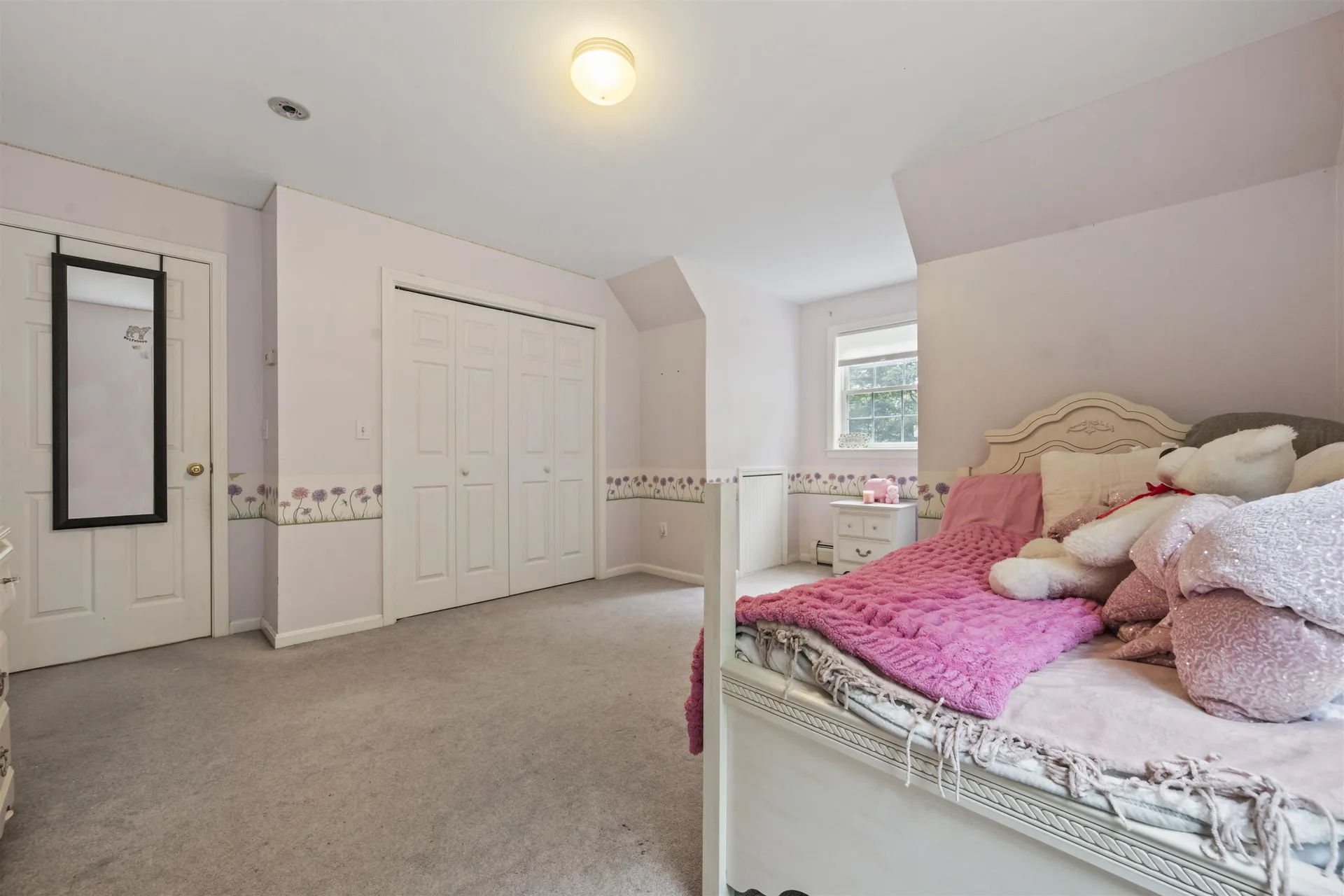 1341 Center Street Wolfeboro NH 03894