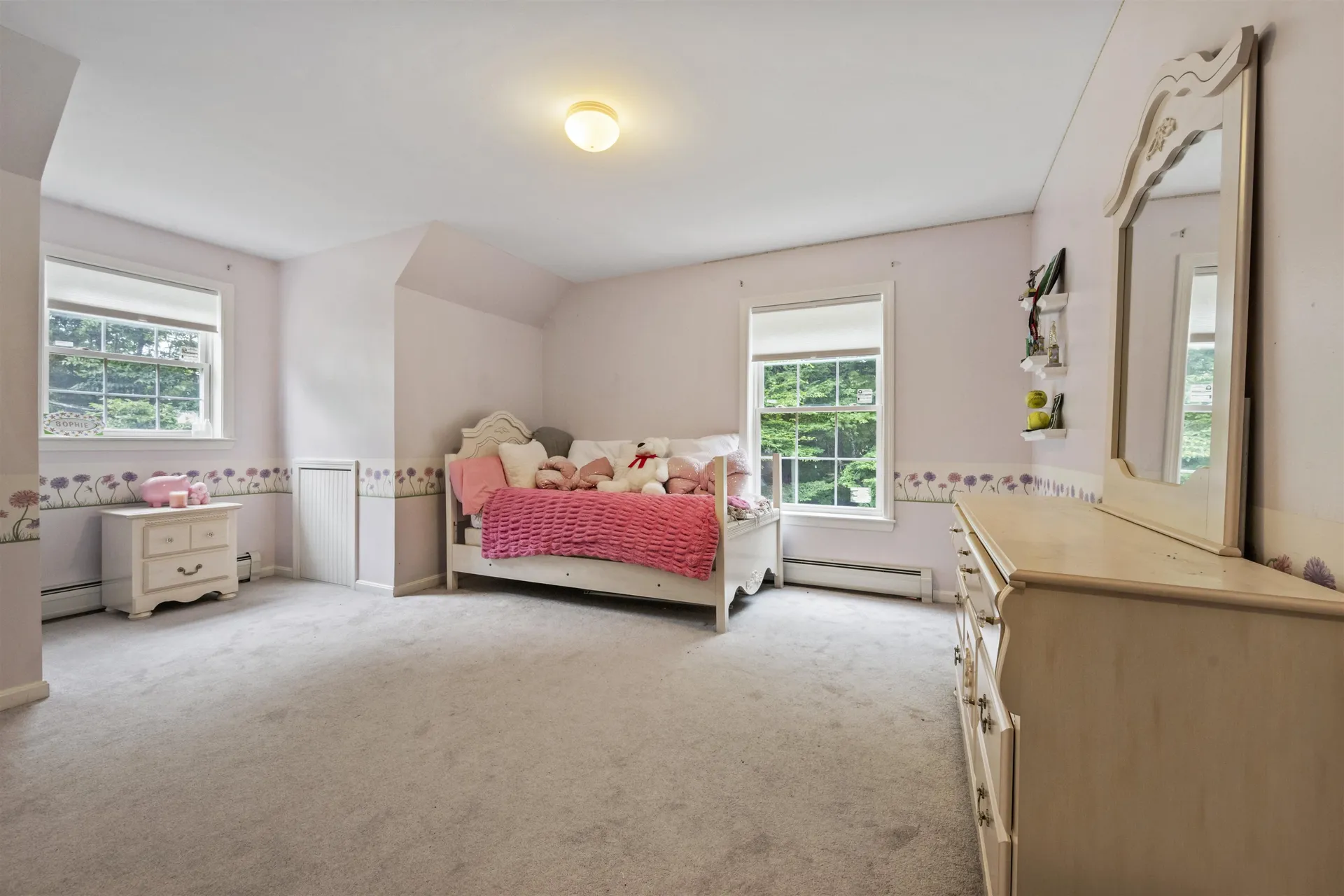 1341 Center Street Wolfeboro NH 03894