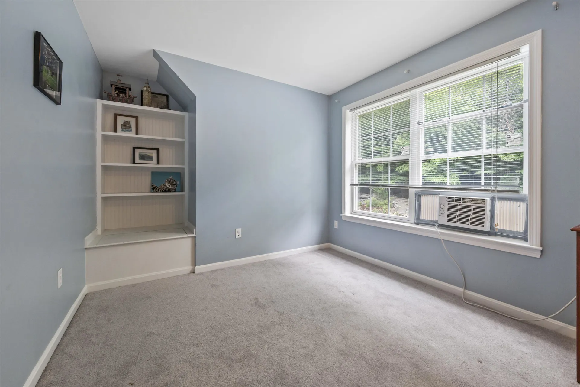 1341 Center Street Wolfeboro NH 03894