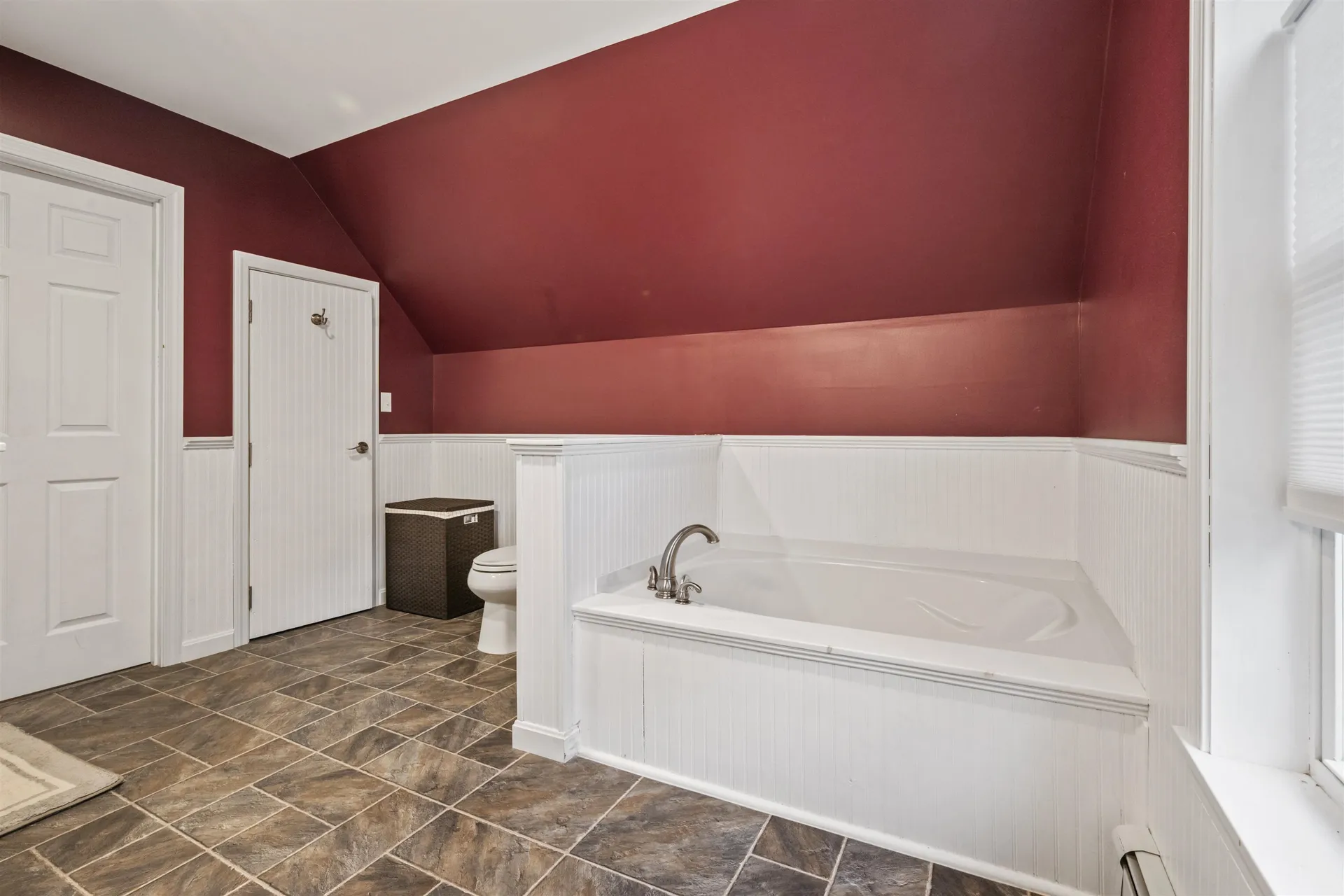1341 Center Street Wolfeboro NH 03894