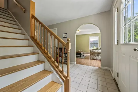1341 Center Street Wolfeboro NH 03894