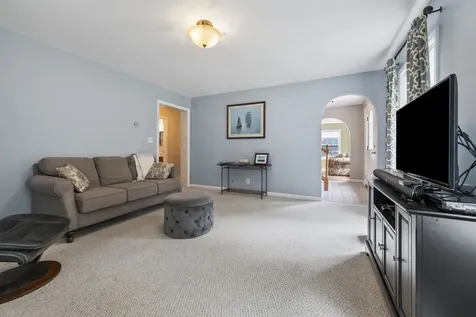1341 Center Street Wolfeboro NH 03894