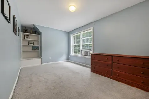 1341 Center Street Wolfeboro NH 03894