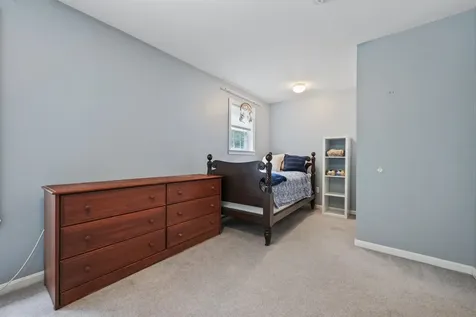 1341 Center Street Wolfeboro NH 03894