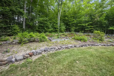 1341 Center Street Wolfeboro NH 03894