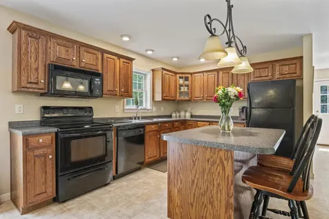 1341 Center Street Wolfeboro NH 03894