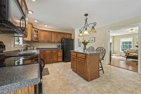 1341 Center Street Wolfeboro NH 03894