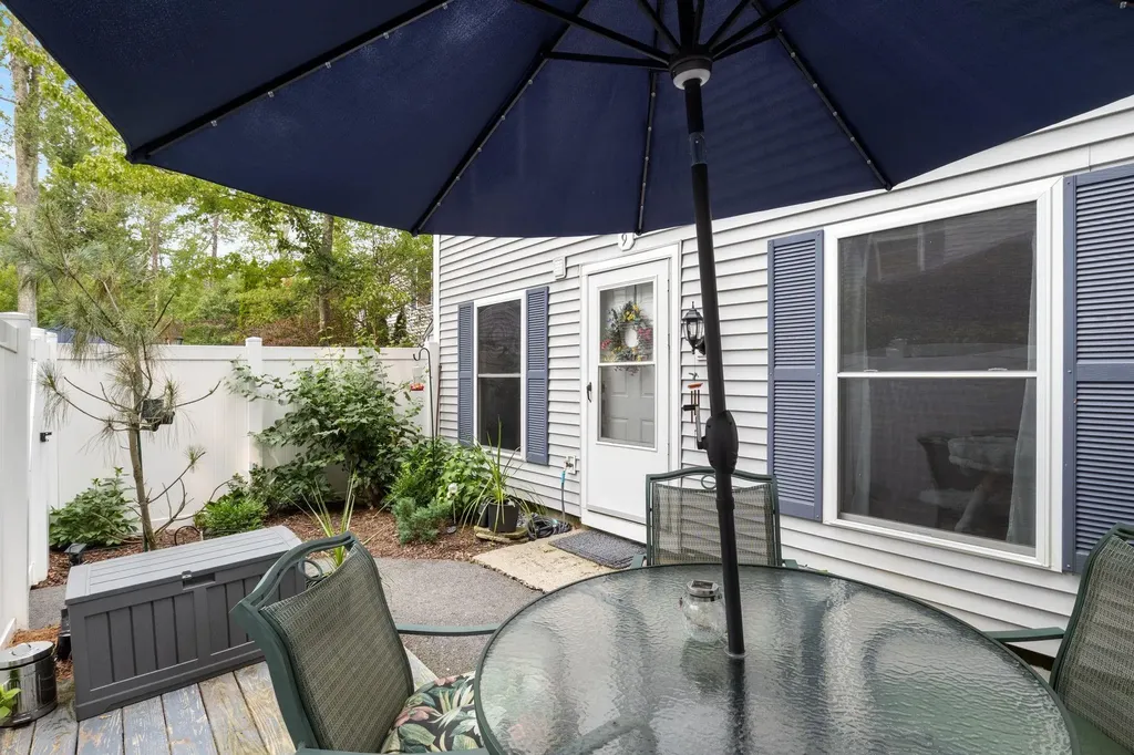 9 Hemlock Forest Drive Dover NH 03820