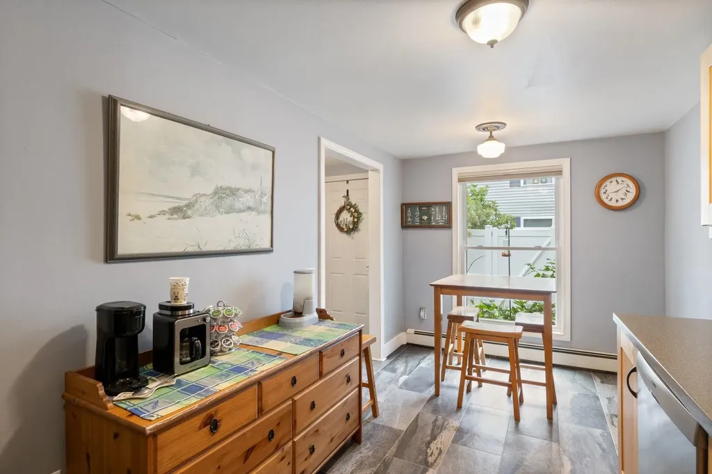 9 Hemlock Forest Drive Dover NH 03820