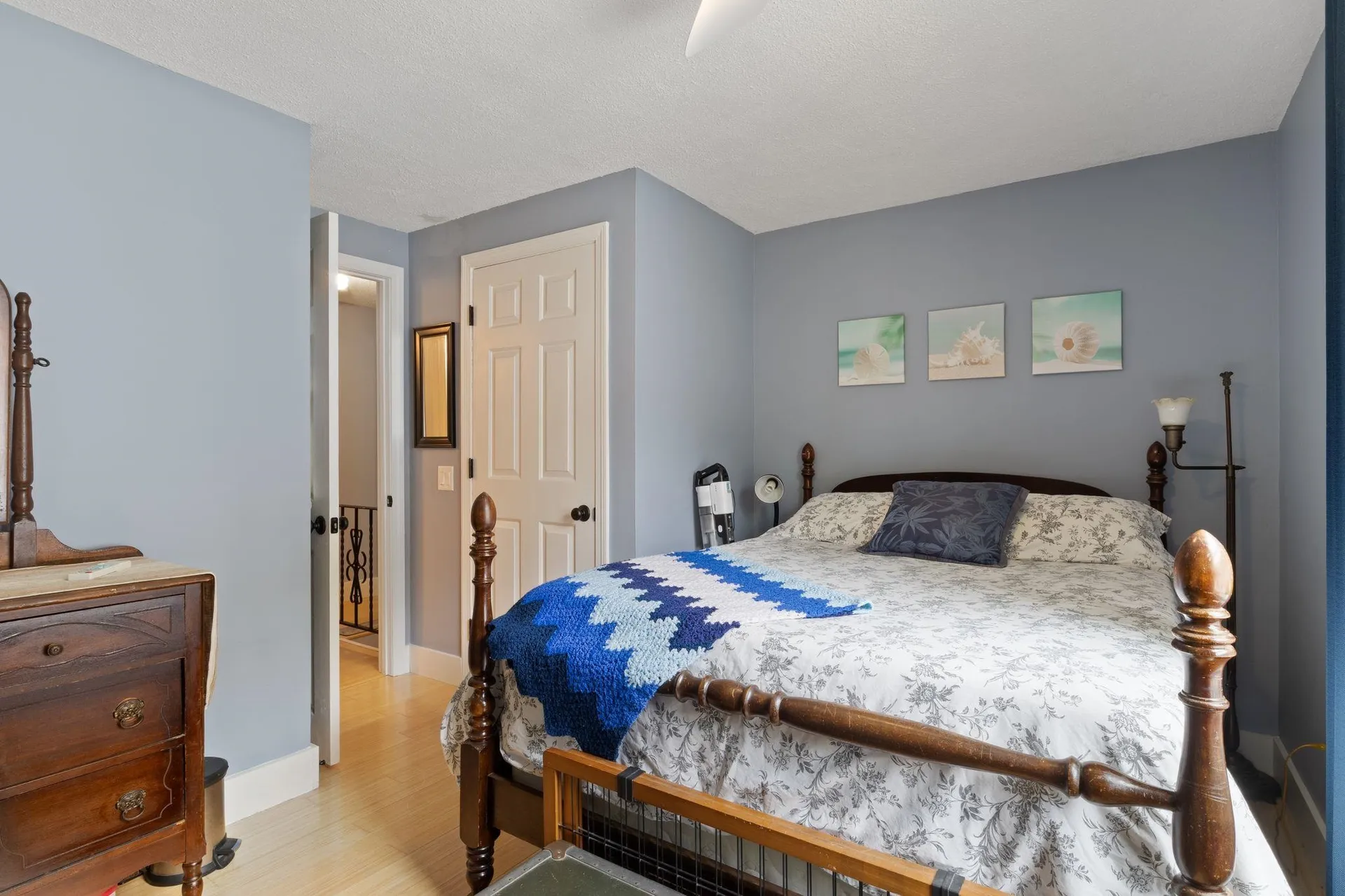 9 Hemlock Forest Drive Dover NH 03820