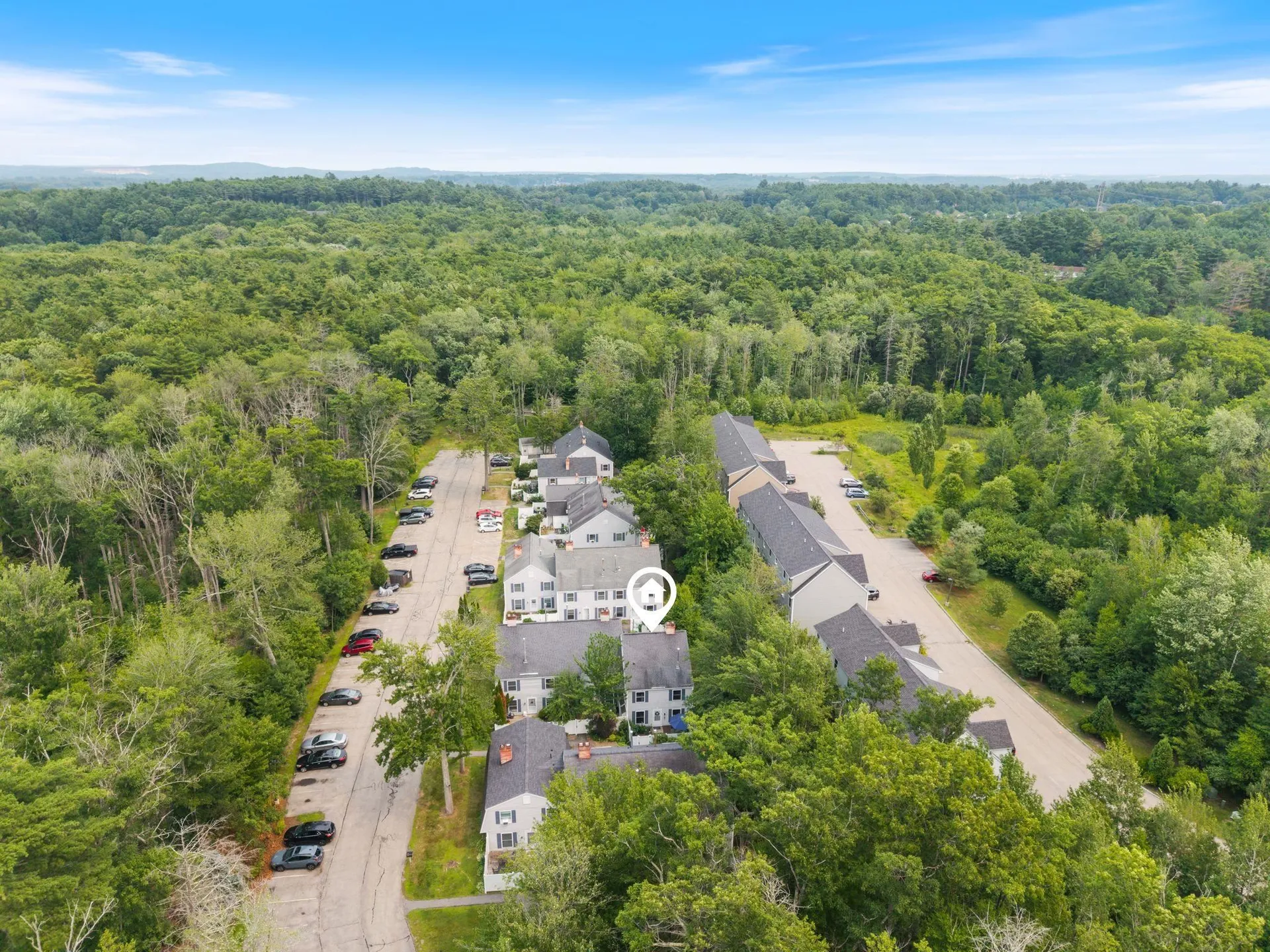 9 Hemlock Forest Drive Dover NH 03820