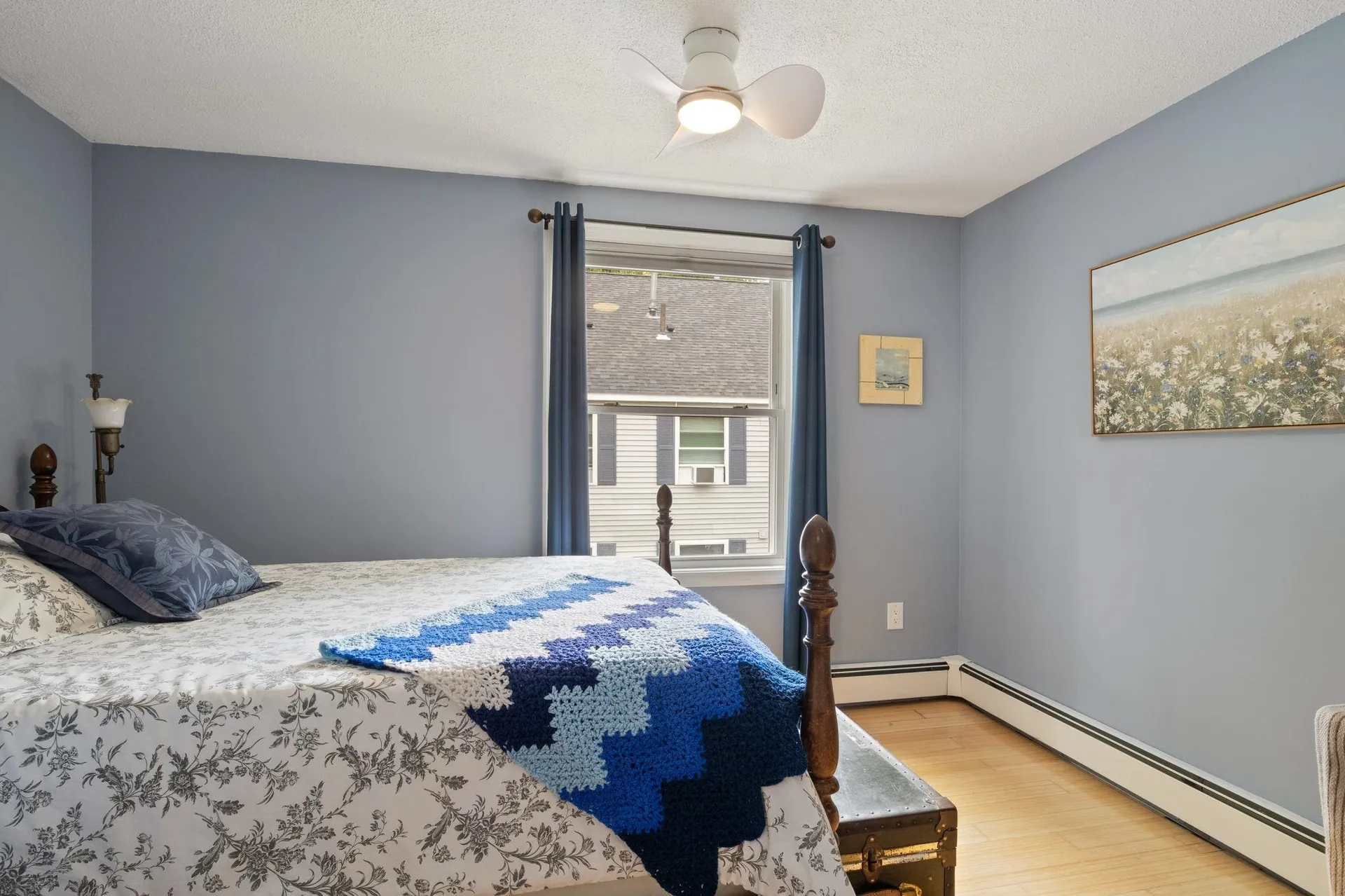 9 Hemlock Forest Drive Dover NH 03820