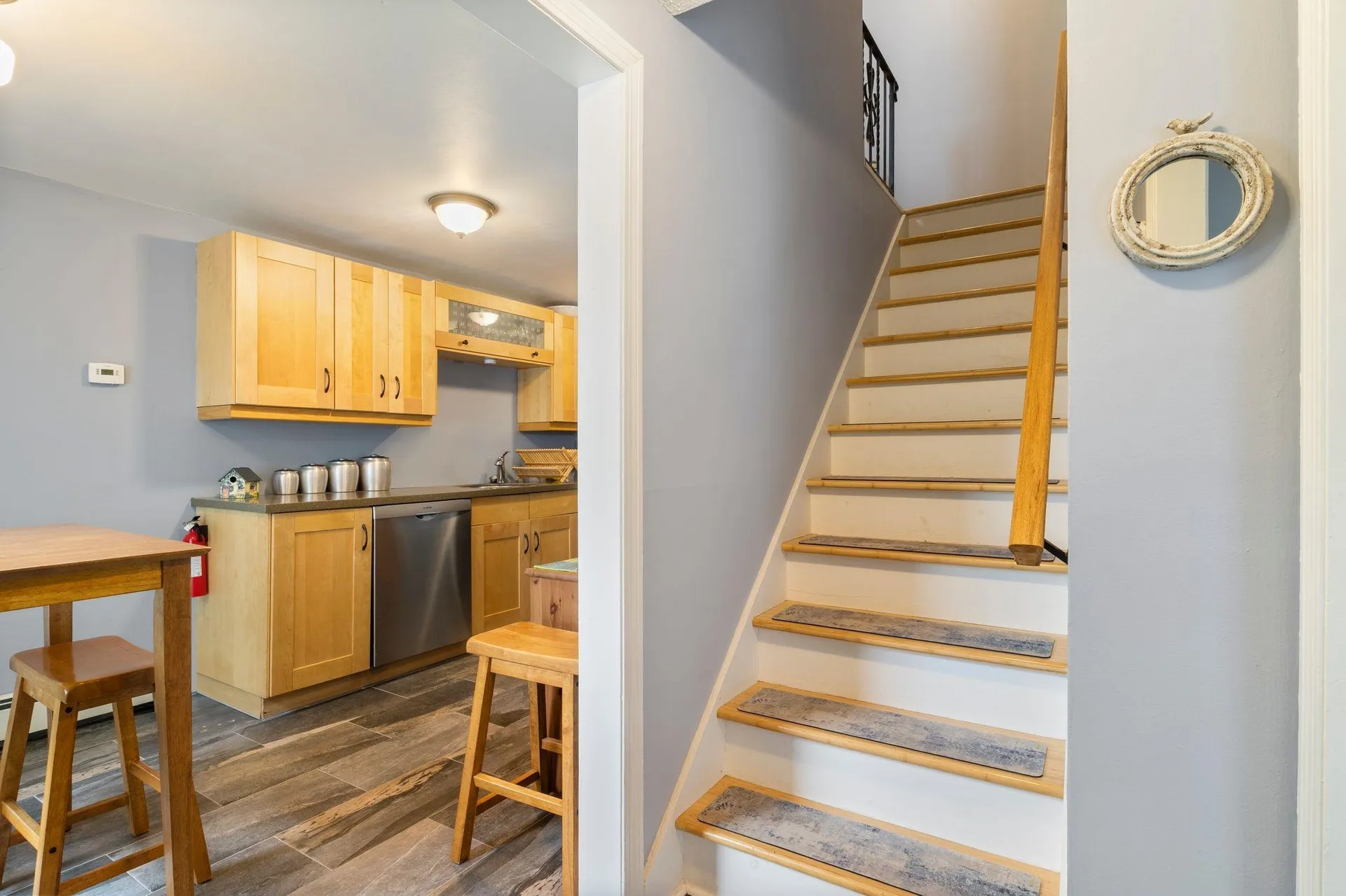 9 Hemlock Forest Drive Dover NH 03820