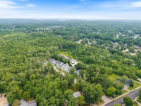 9 Hemlock Forest Drive Dover NH 03820