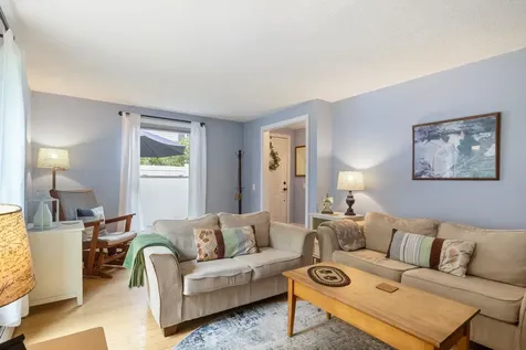 9 Hemlock Forest Drive Dover NH 03820
