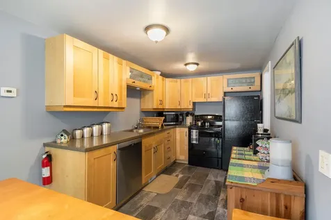9 Hemlock Forest Drive Dover NH 03820