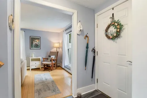 9 Hemlock Forest Drive Dover NH 03820