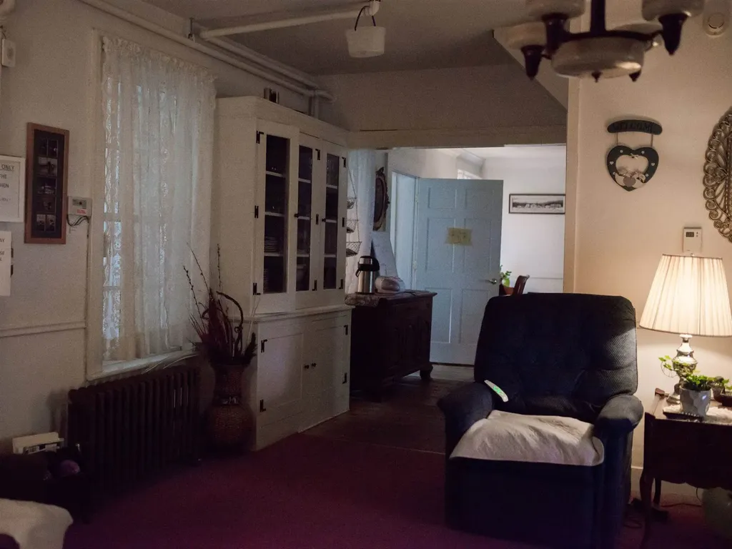 26 Union Street Waterbury VT 05676