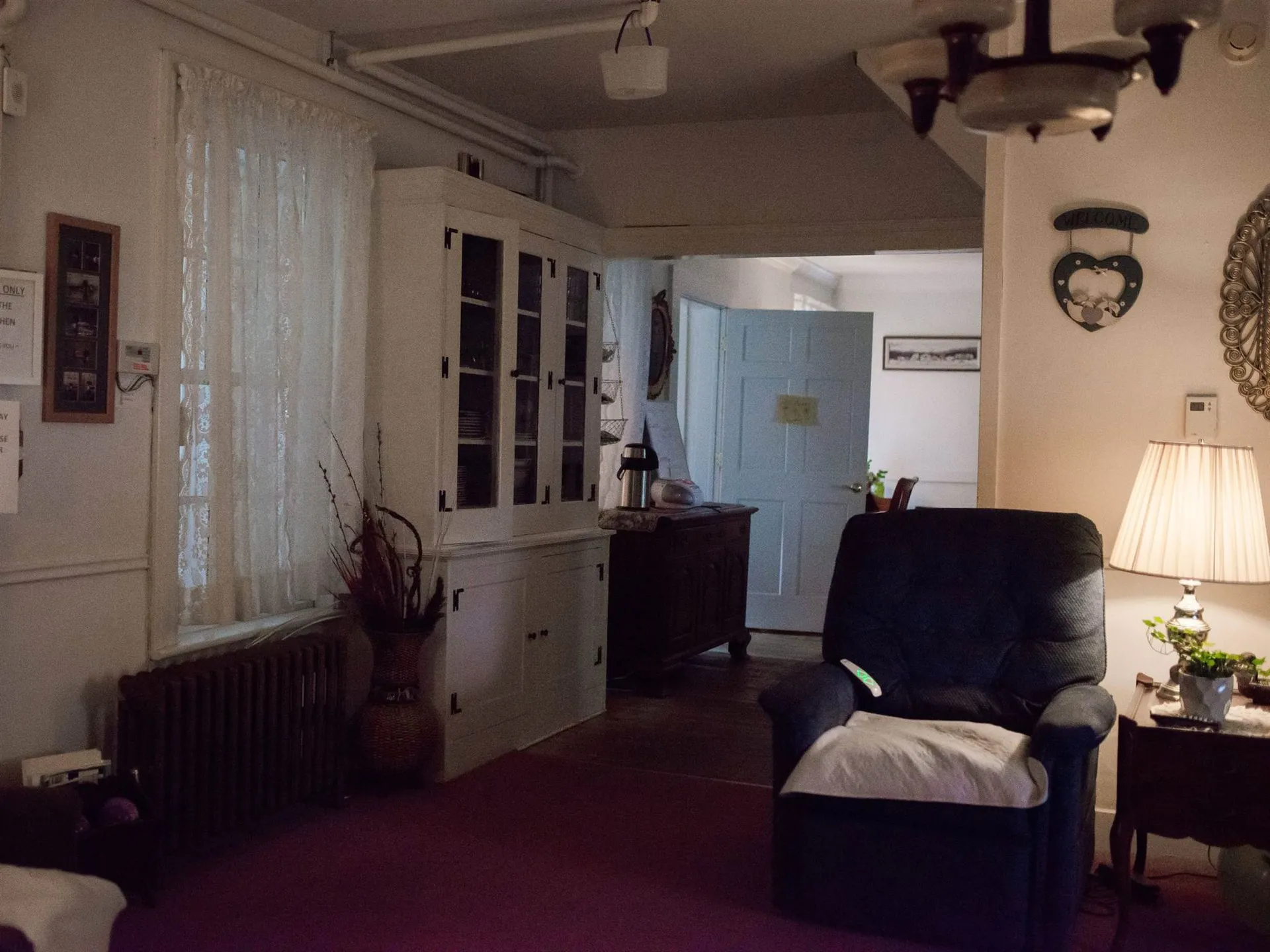 26 Union Street Waterbury VT 05676