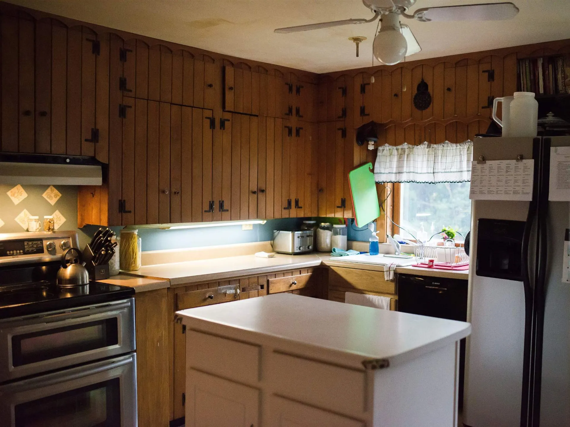 26 Union Street Waterbury VT 05676