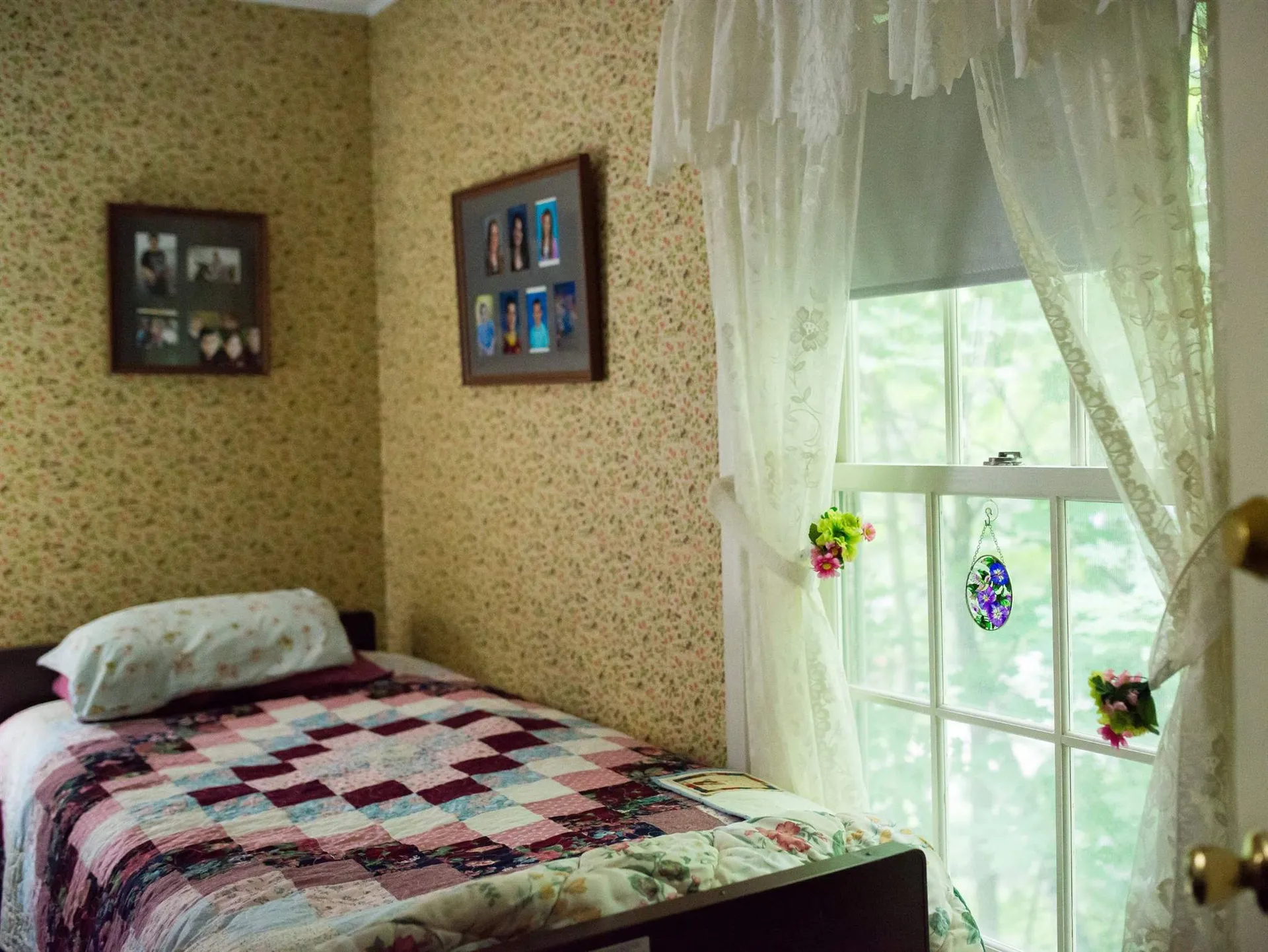 26 Union Street Waterbury VT 05676