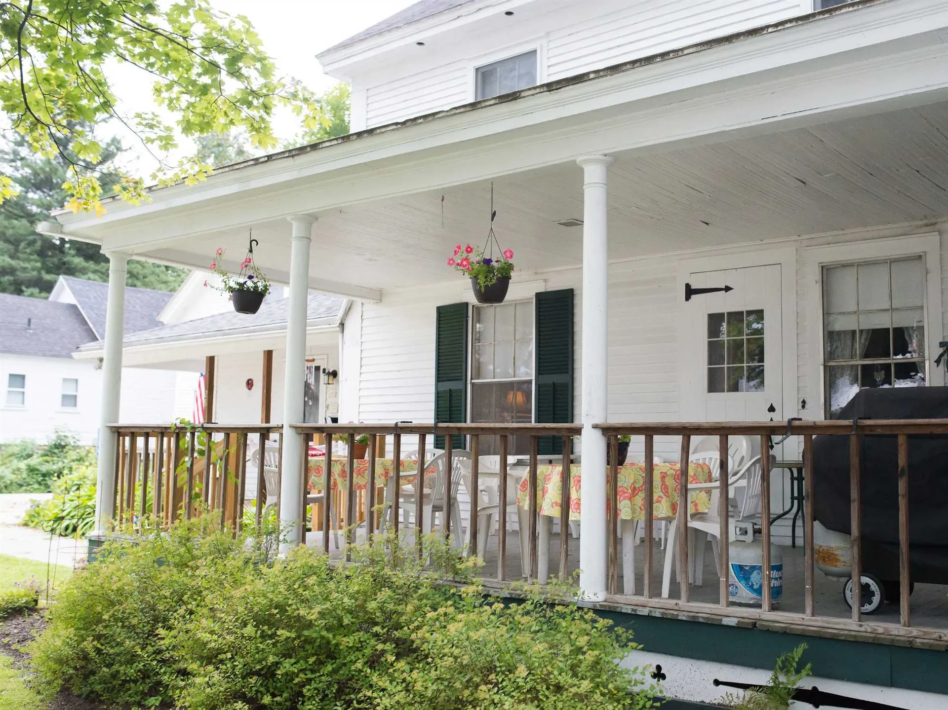 26 Union Street Waterbury VT 05676