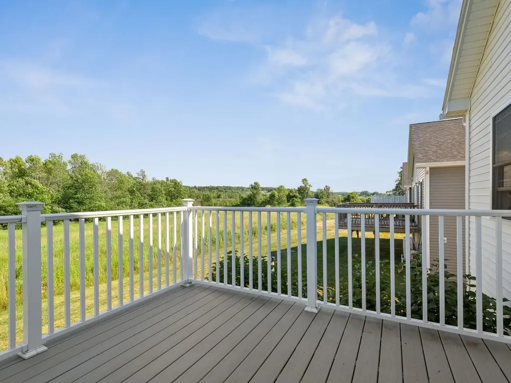126 Dunneaway Drive Georgia VT 05478