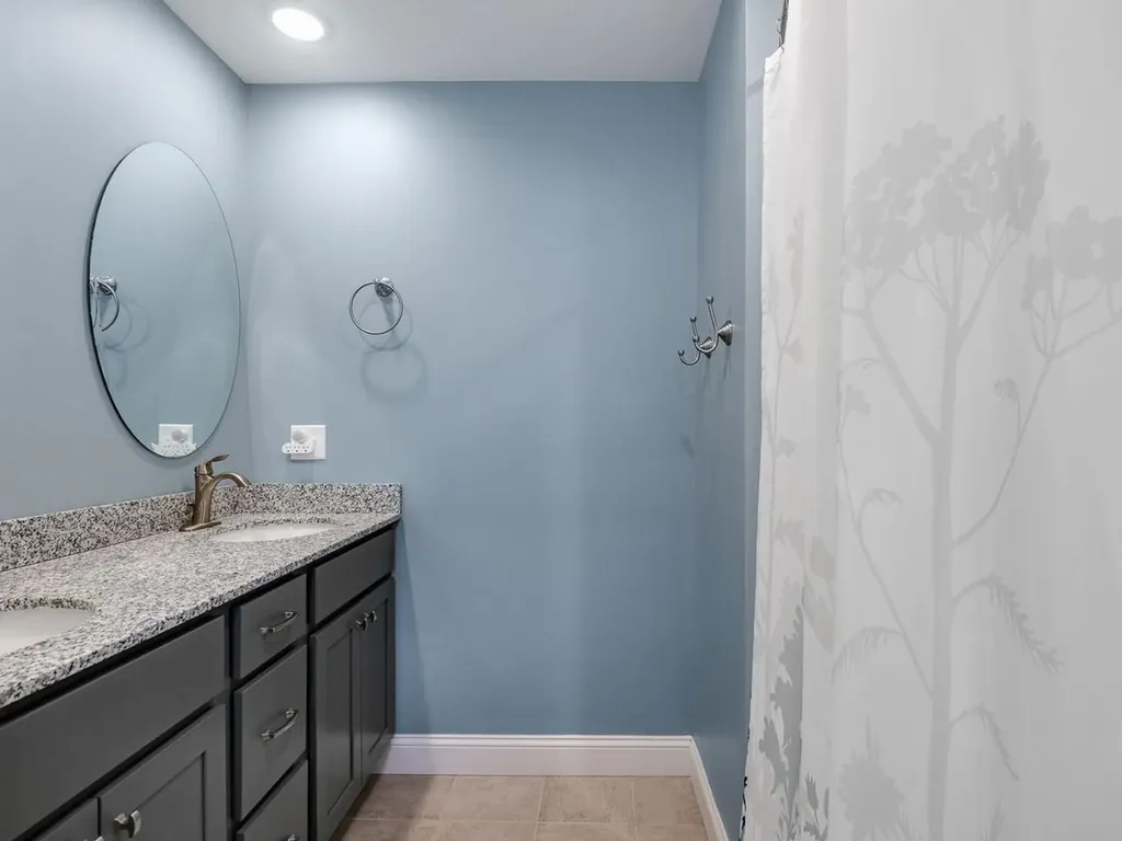 126 Dunneaway Drive Georgia VT 05478