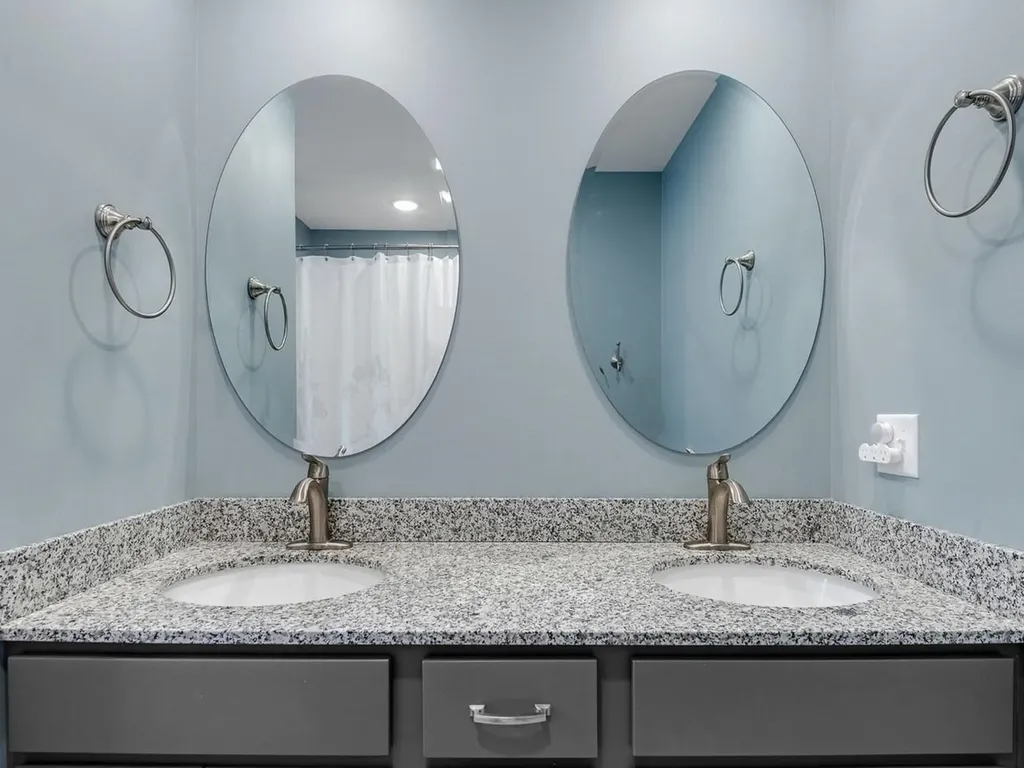 126 Dunneaway Drive Georgia VT 05478