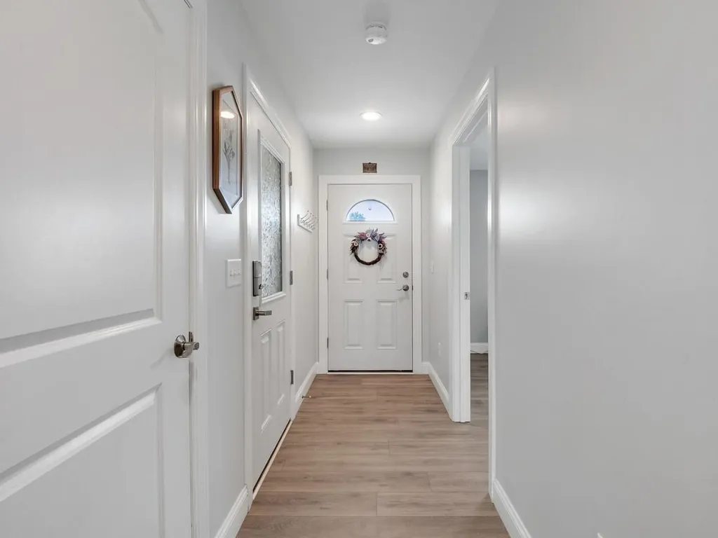 126 Dunneaway Drive Georgia VT 05478