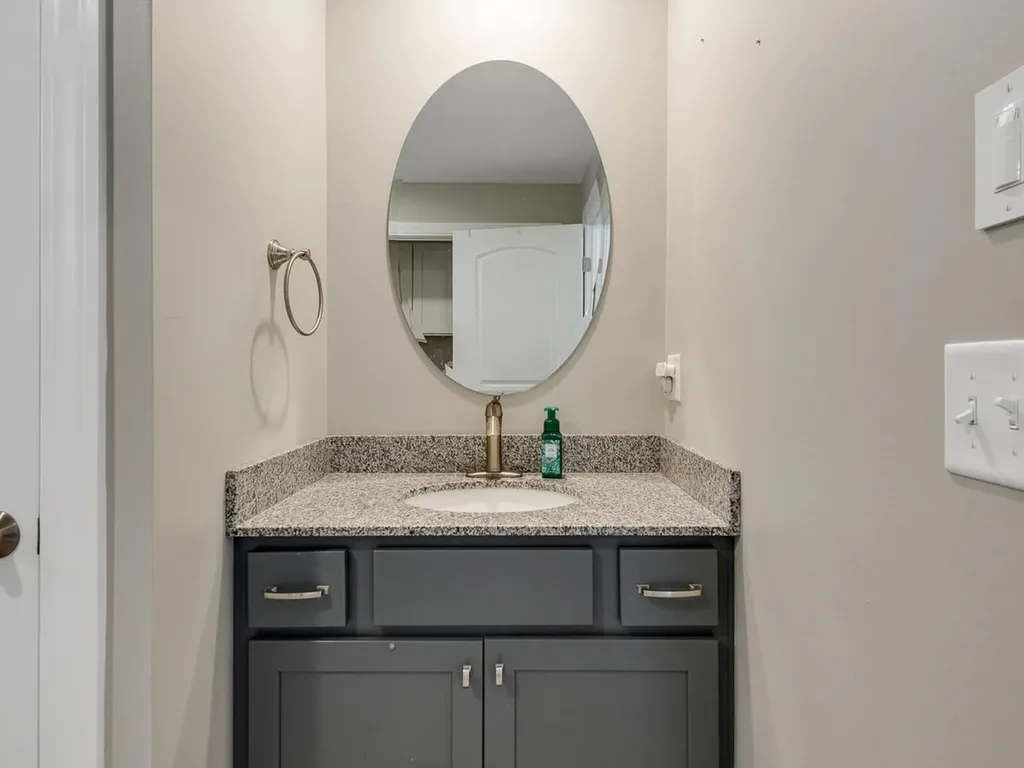 126 Dunneaway Drive Georgia VT 05478
