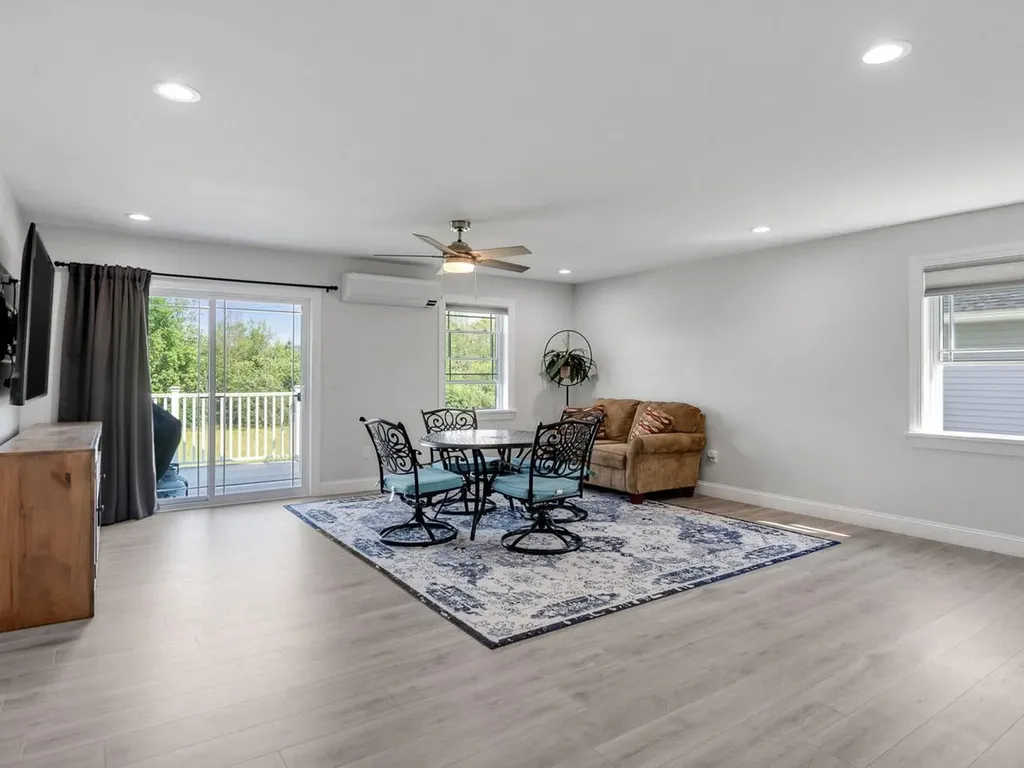 126 Dunneaway Drive Georgia VT 05478