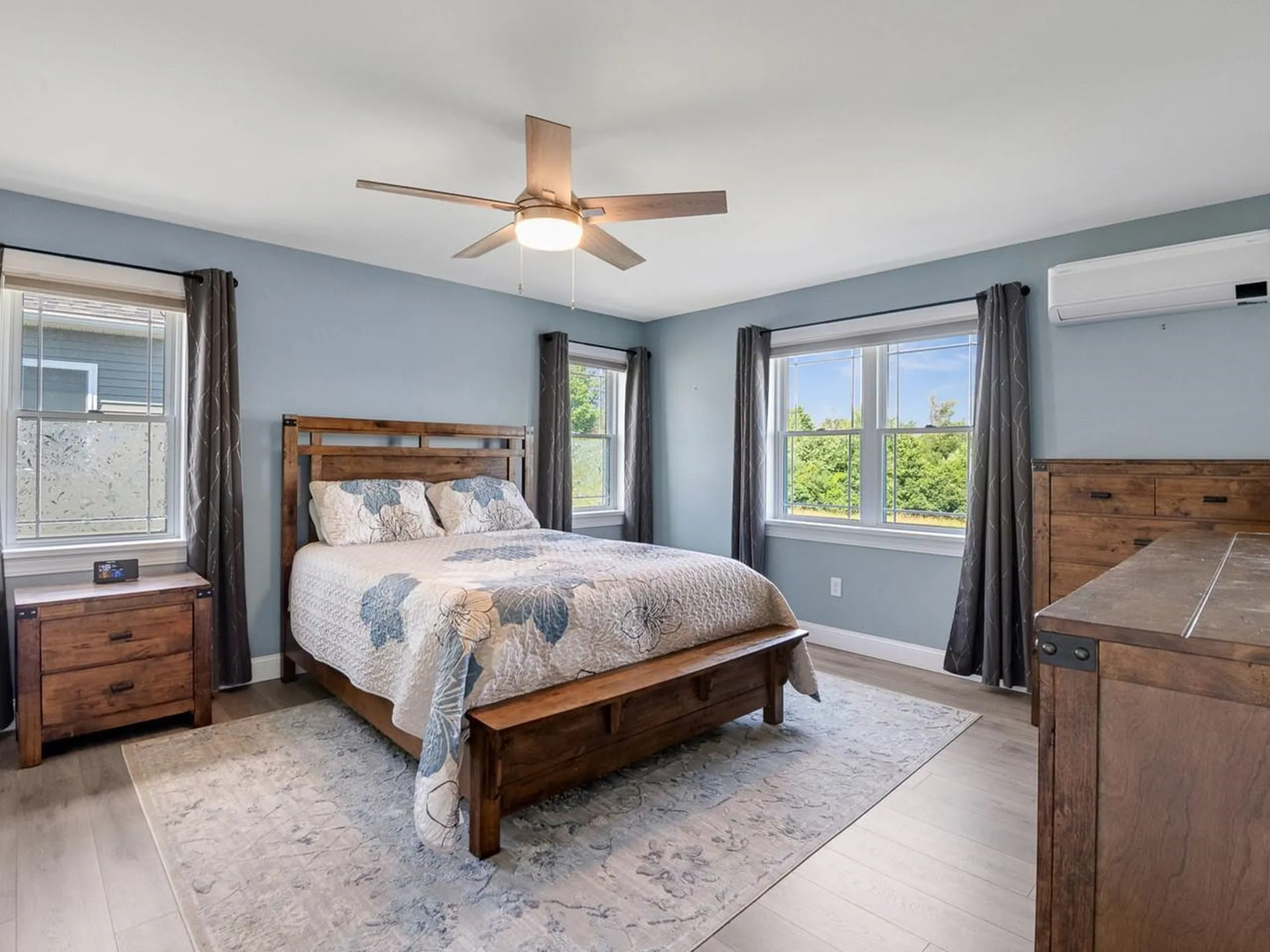 126 Dunneaway Drive Georgia VT 05478