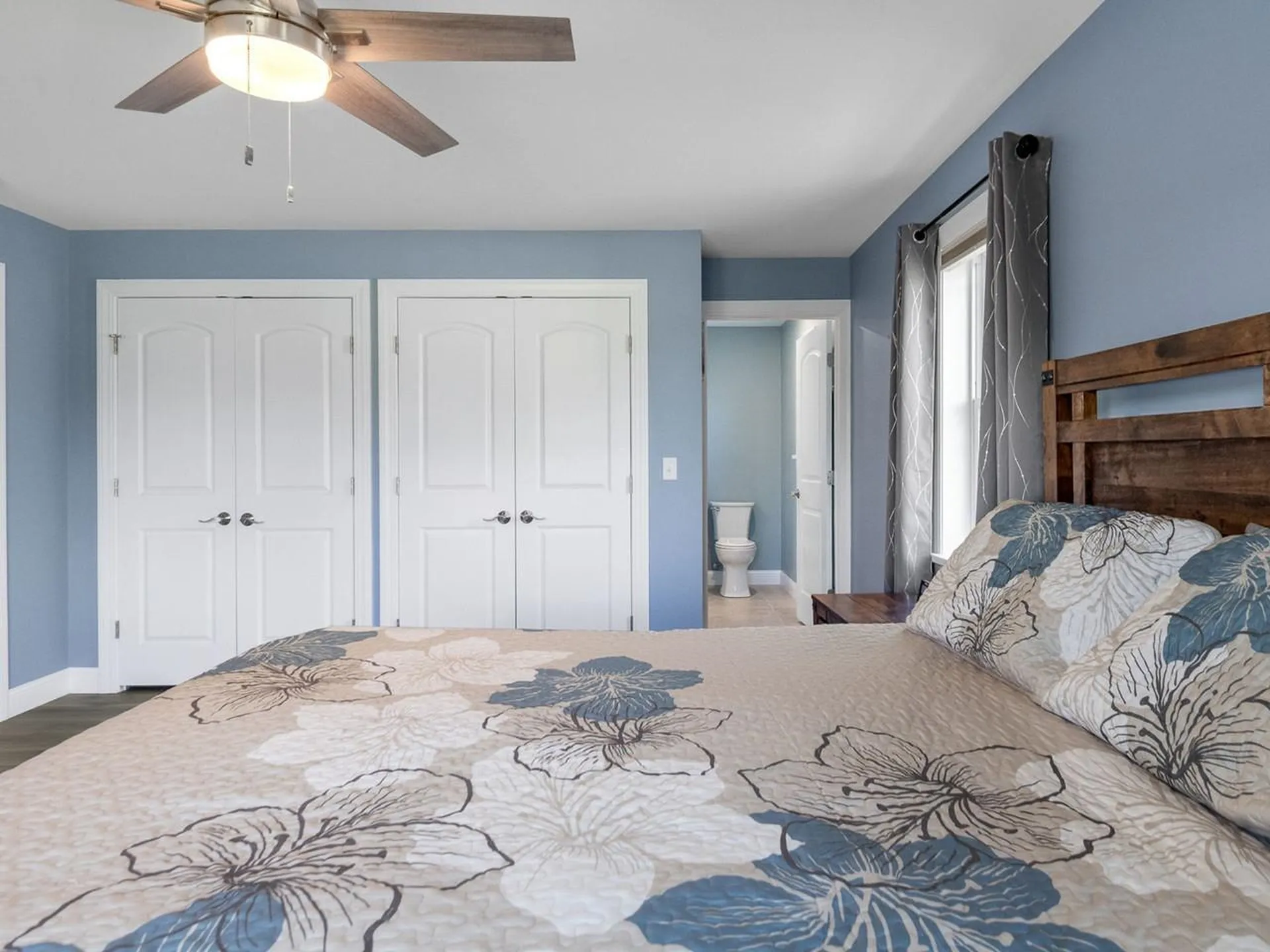 126 Dunneaway Drive Georgia VT 05478