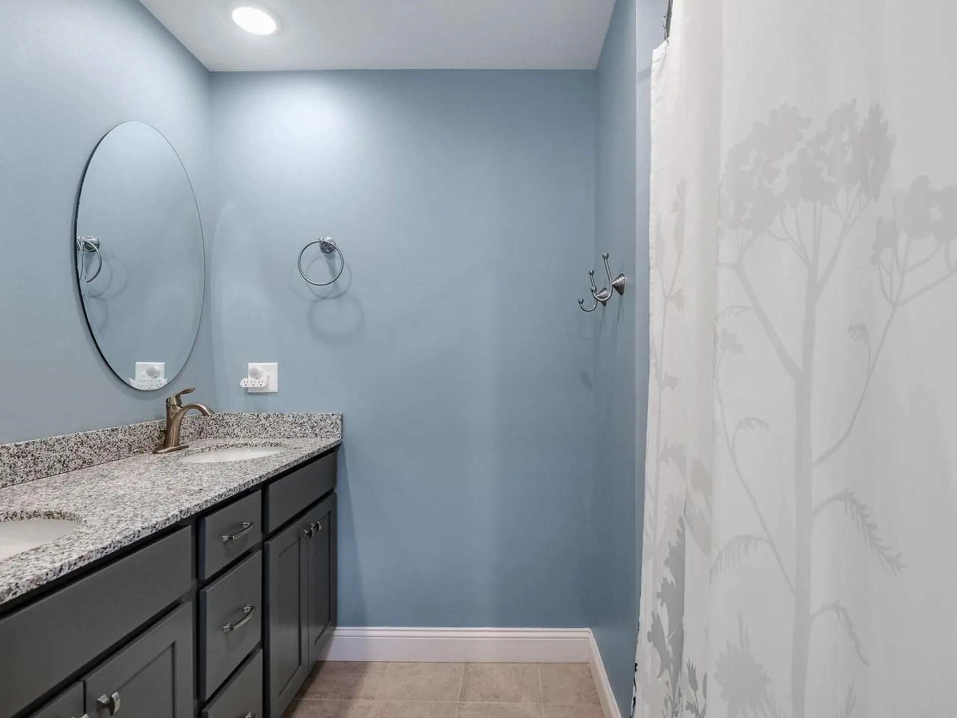 126 Dunneaway Drive Georgia VT 05478