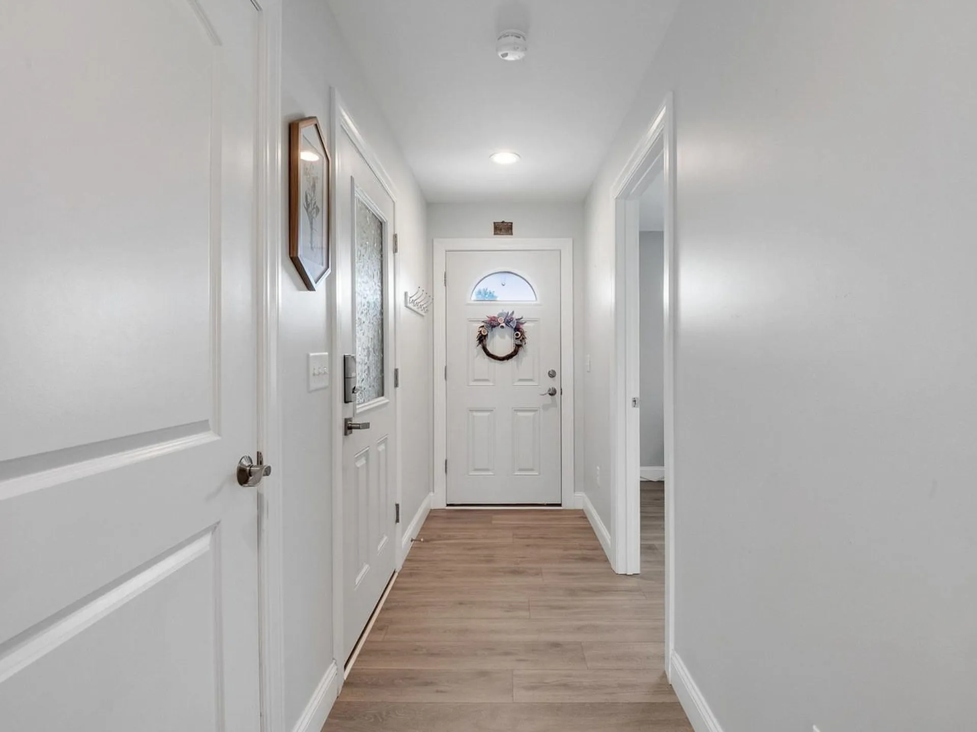 126 Dunneaway Drive Georgia VT 05478