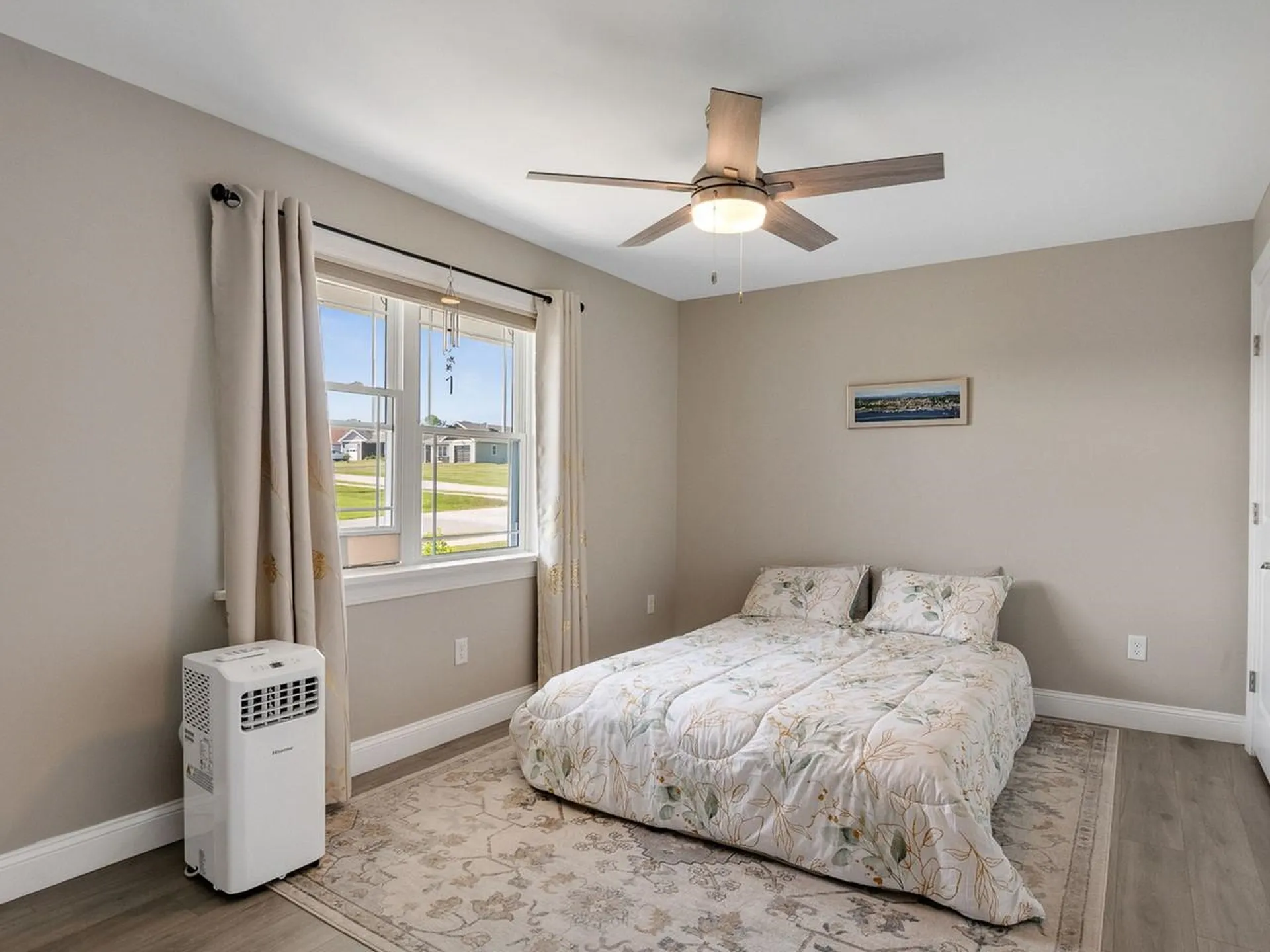 126 Dunneaway Drive Georgia VT 05478