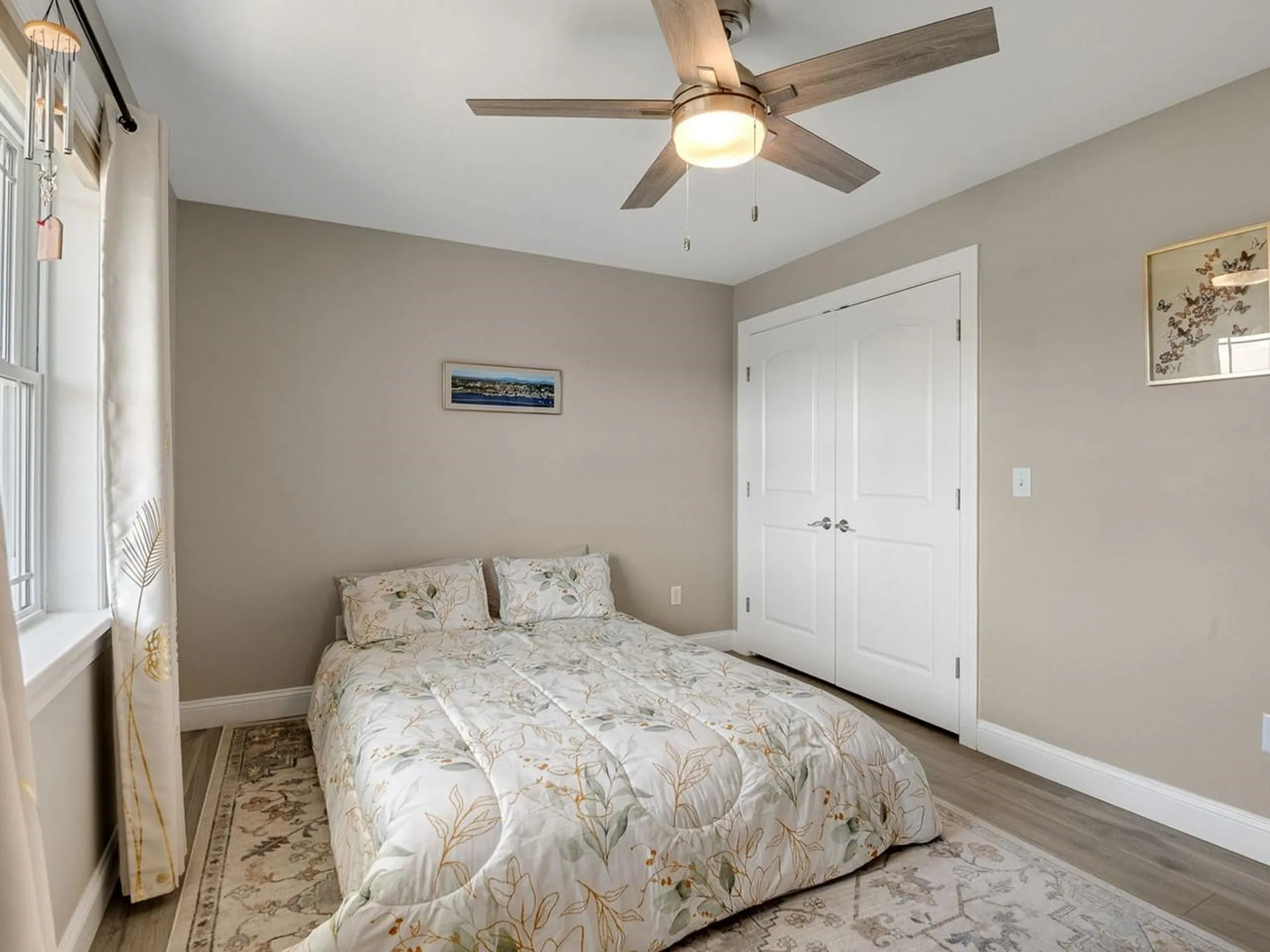 126 Dunneaway Drive Georgia VT 05478